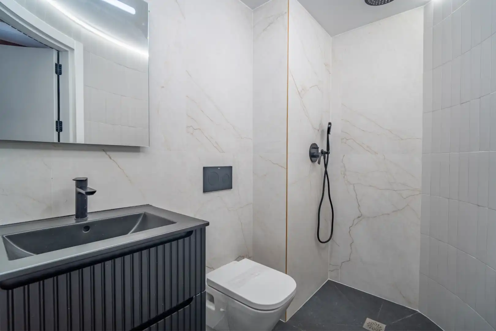 Loft mit Pool zum Verkauf in Centro, imagen 2