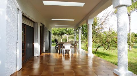 Foto 2 de Casa o chalet de alquiler en Alcanar, Tarragona