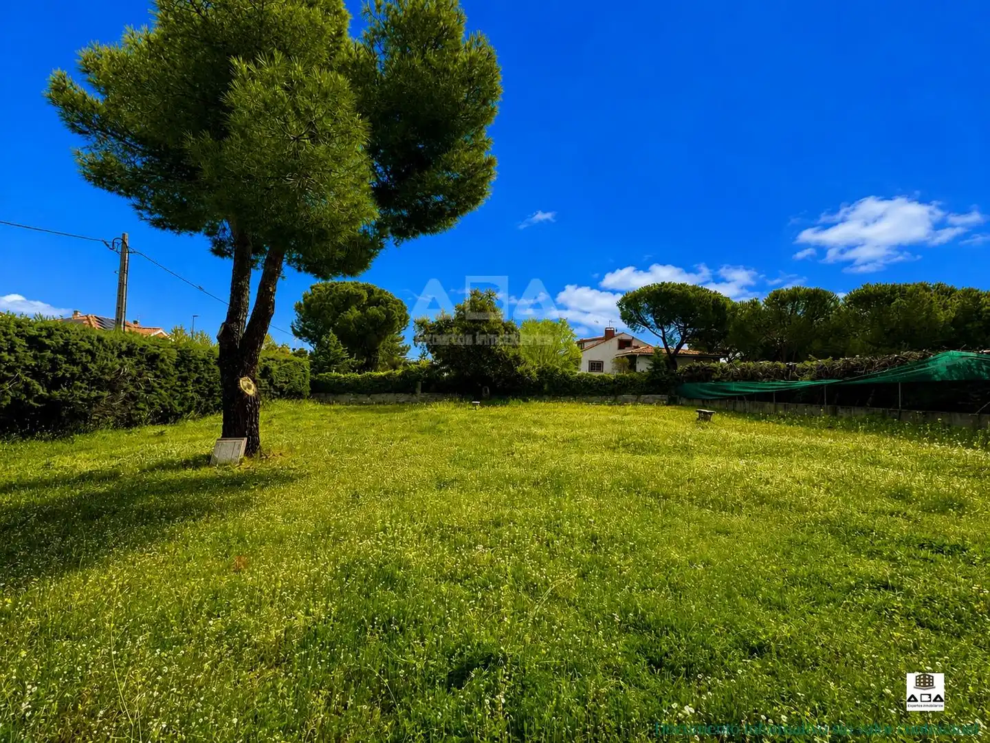 Terreno residencial en venta en Calle CENTRO 6, imagen 2