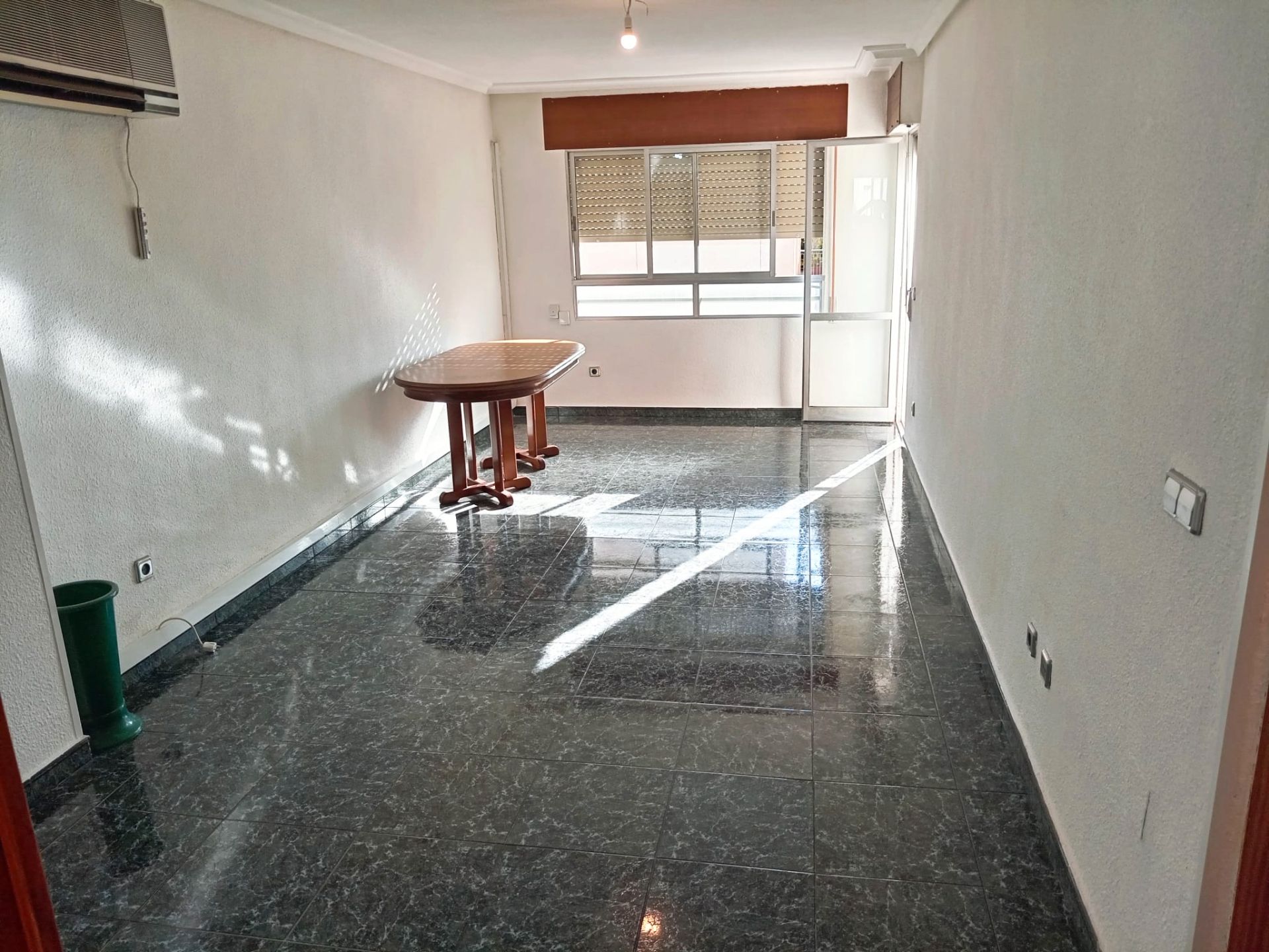 Flat for sale in  Murcia Capital  with Air Conditioner, Heating and Storage room