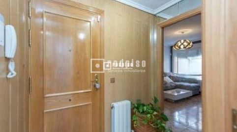 Photo 2 of Flat for sale in Puerta Pinto - Valparaíso, Pinto