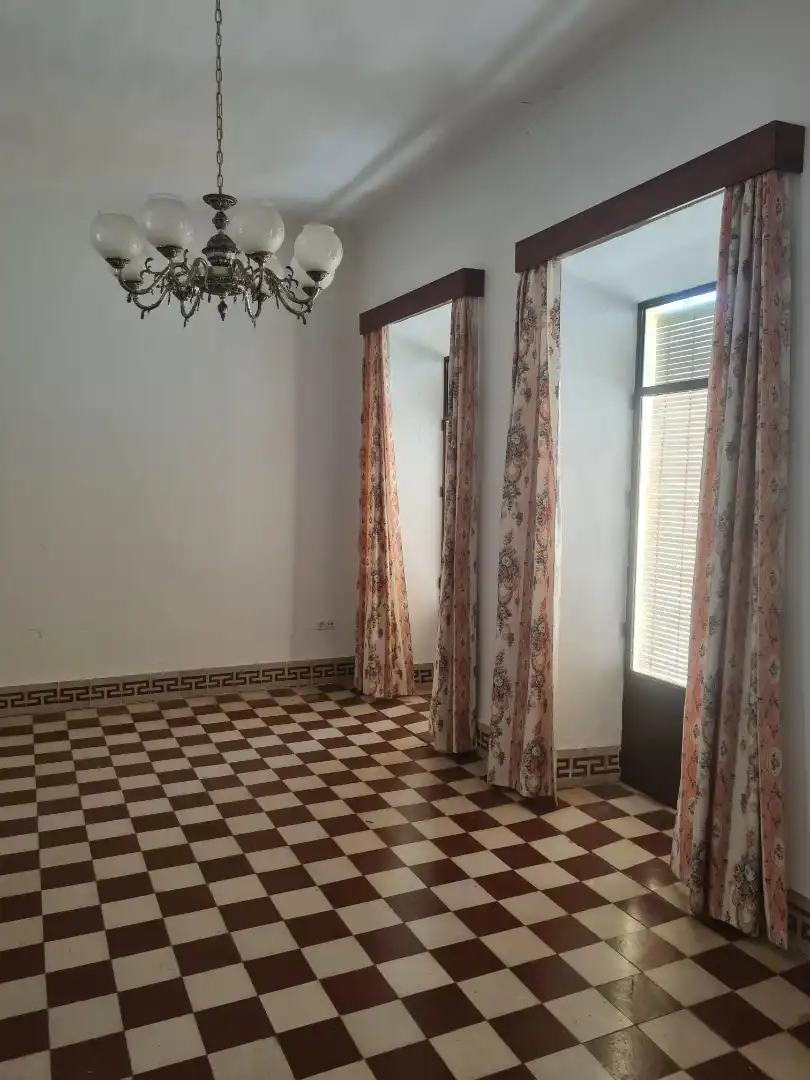 Inmuebles singulares en venta en Casco Histórico, imagen 2
