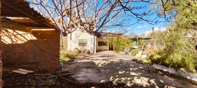 Finca rústica en Venta en Pau Lledó
