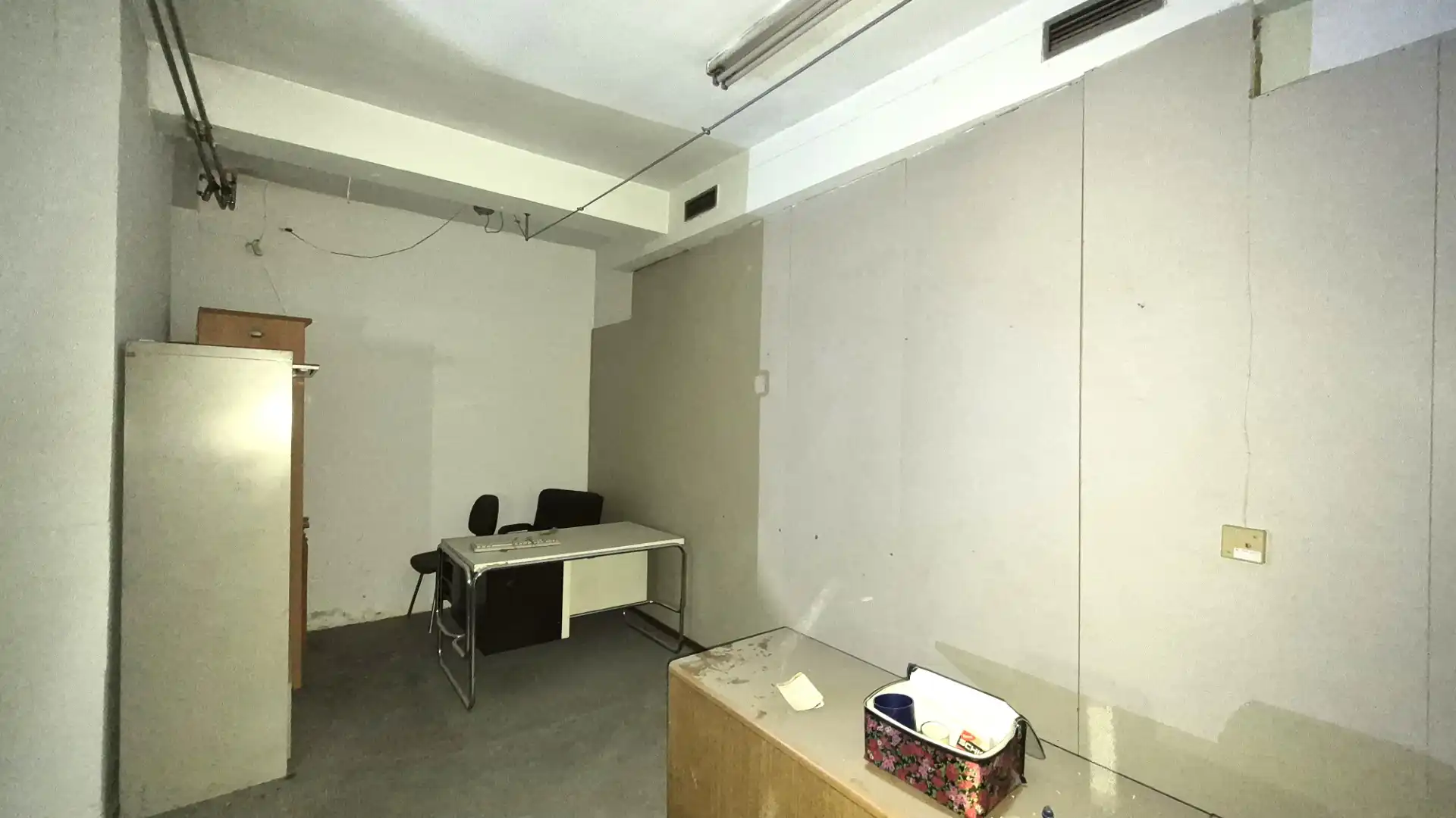 Local comercial en venda a Calle de Hilarión Eslava 55, imagen 5