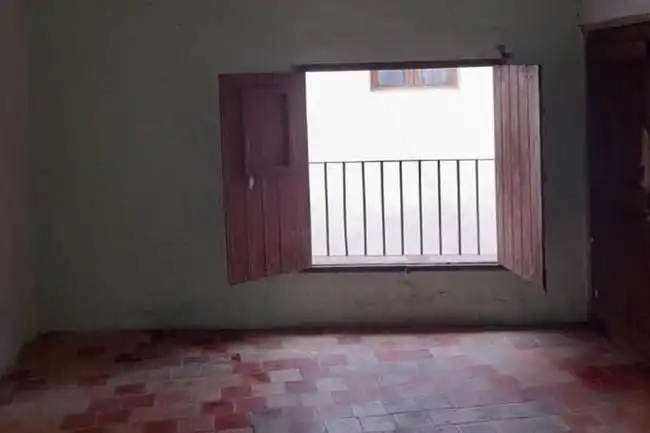 Terrassa de Casa o xalet en venda en Onda amb Balcó