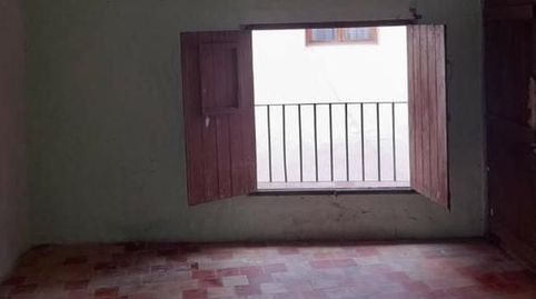 Casa en venta en Onda, 3 dormitorios., imagen 2