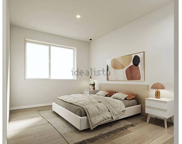 Dúplex en Venta en Centre