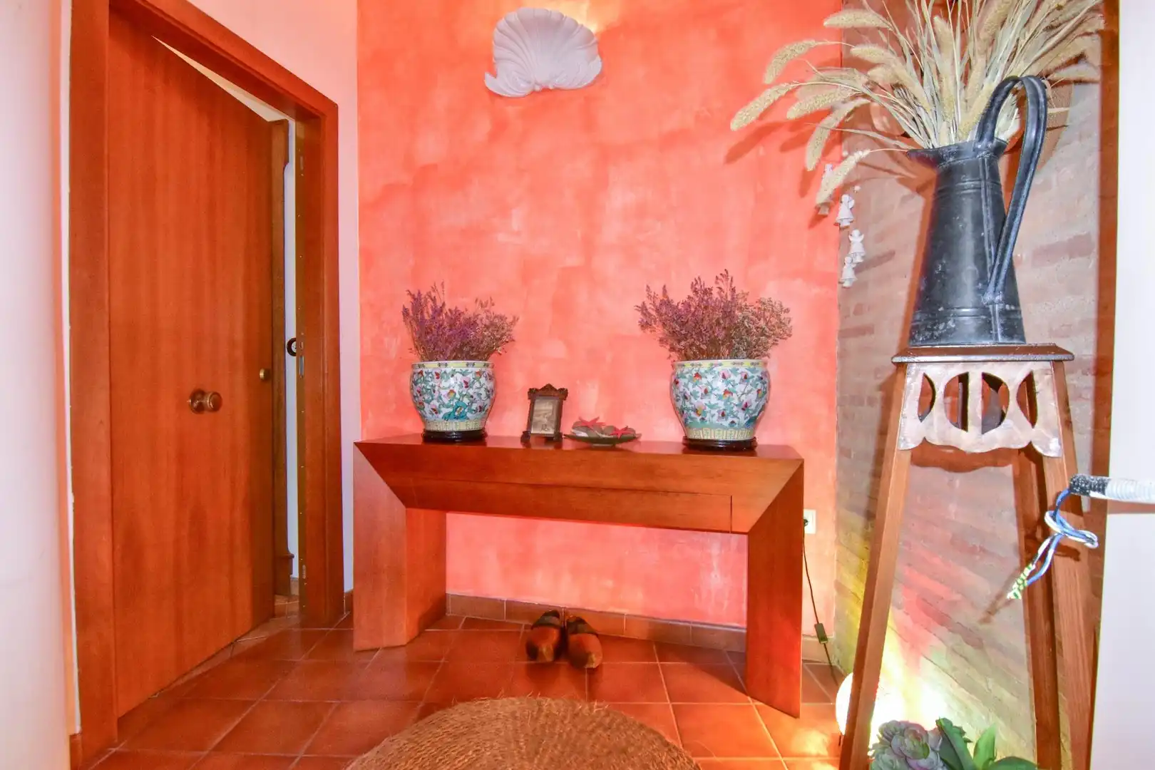 Appartement à vendre à Calle SANT ROC, imagen 30