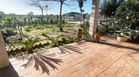 Foto 2 de Casa o chalet en venta en La Carlota, Córdoba