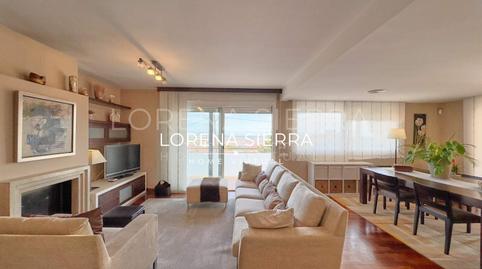 Foto 4 de Casa o xalet en venda a Marianao, Barcelona