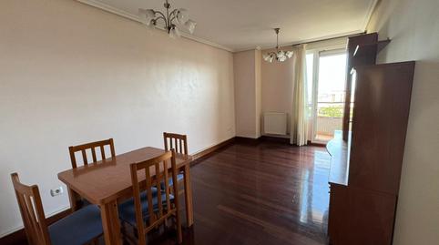 Foto 5 de Pis en venda a Mamariga, Santurtzi