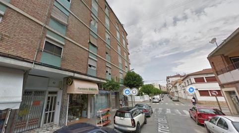 Foto 2 de Traster en venda a Dr Fleming, 42, Balaguer, Lleida