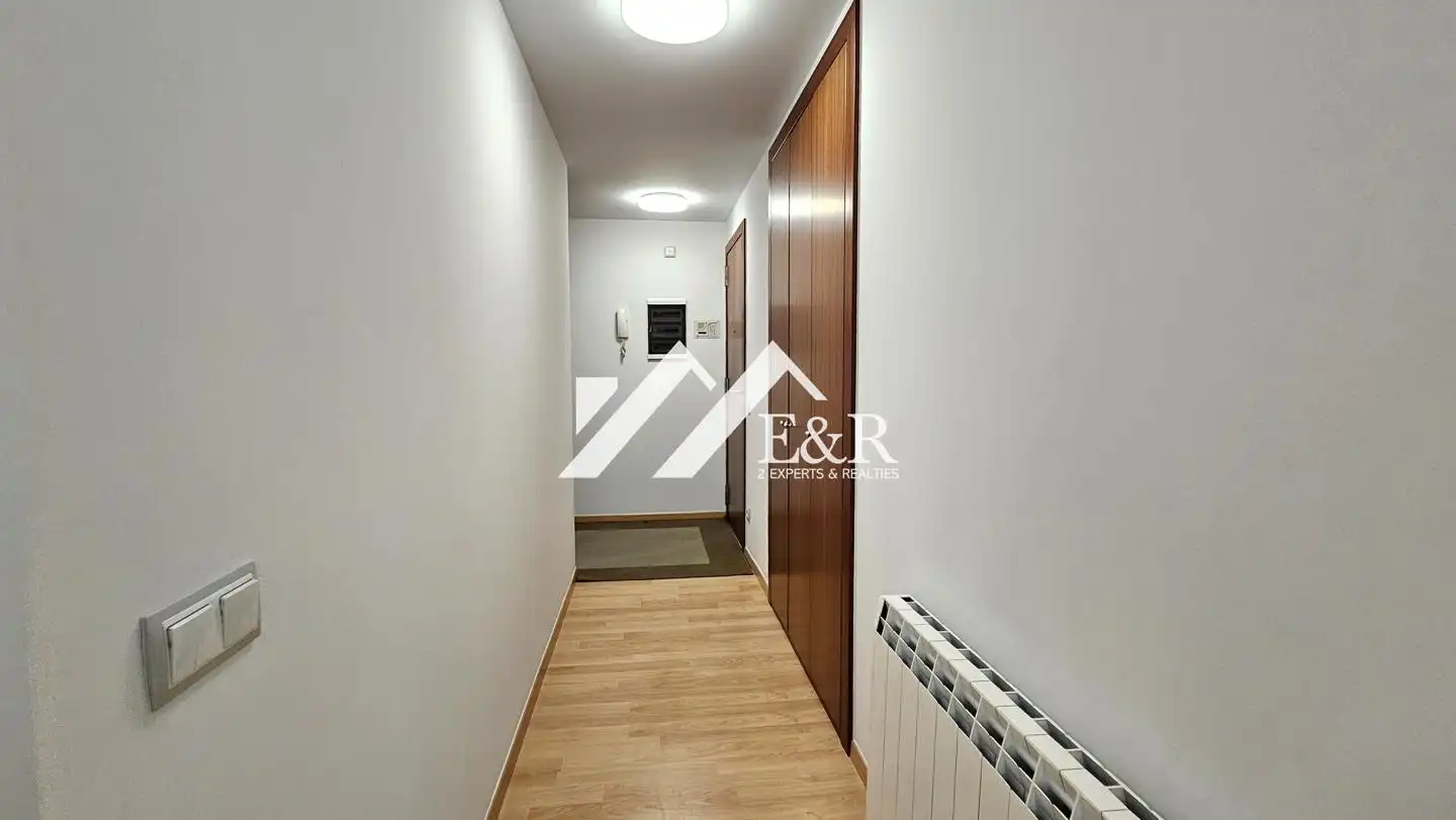 Appartamento con ascensore in affitto a Sant Pere del Tarter, imagen 13