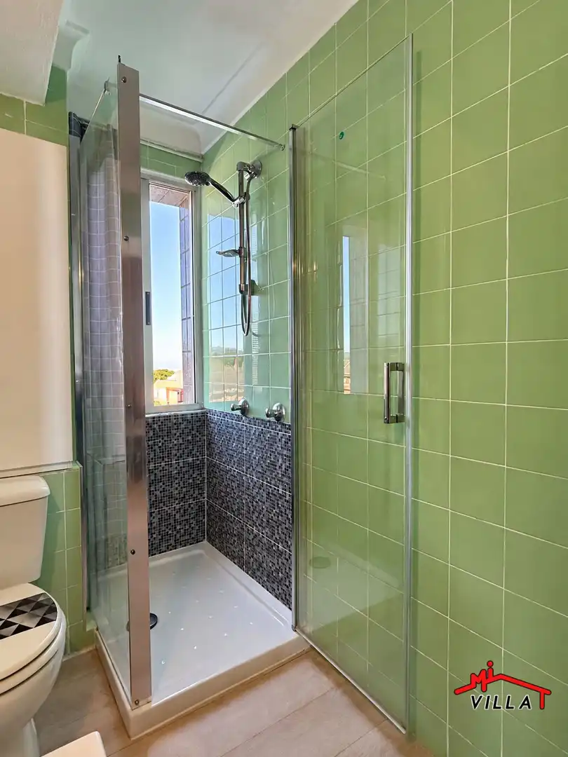 Appartamento con ascensore in vendita a Zona Playa, imagen 13