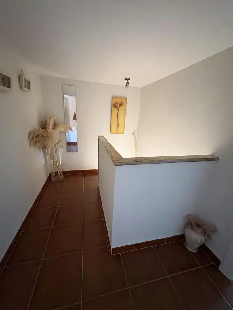 Apartamento en venta en DEL DEPORTE 1, imagen 24