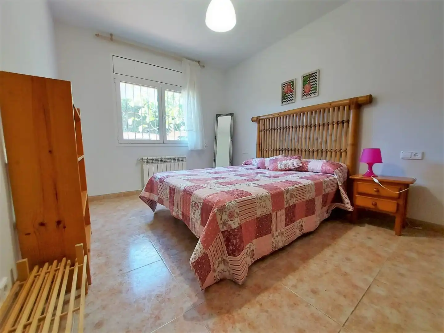 House with pool for sale in Cabanyes - Mas Ambrós - Mas Pallí, imagen 18