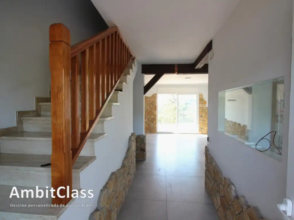 Casa o chalet en venta en Bigues i Riells del Fai con Jardín privado, Terraza y Piscina