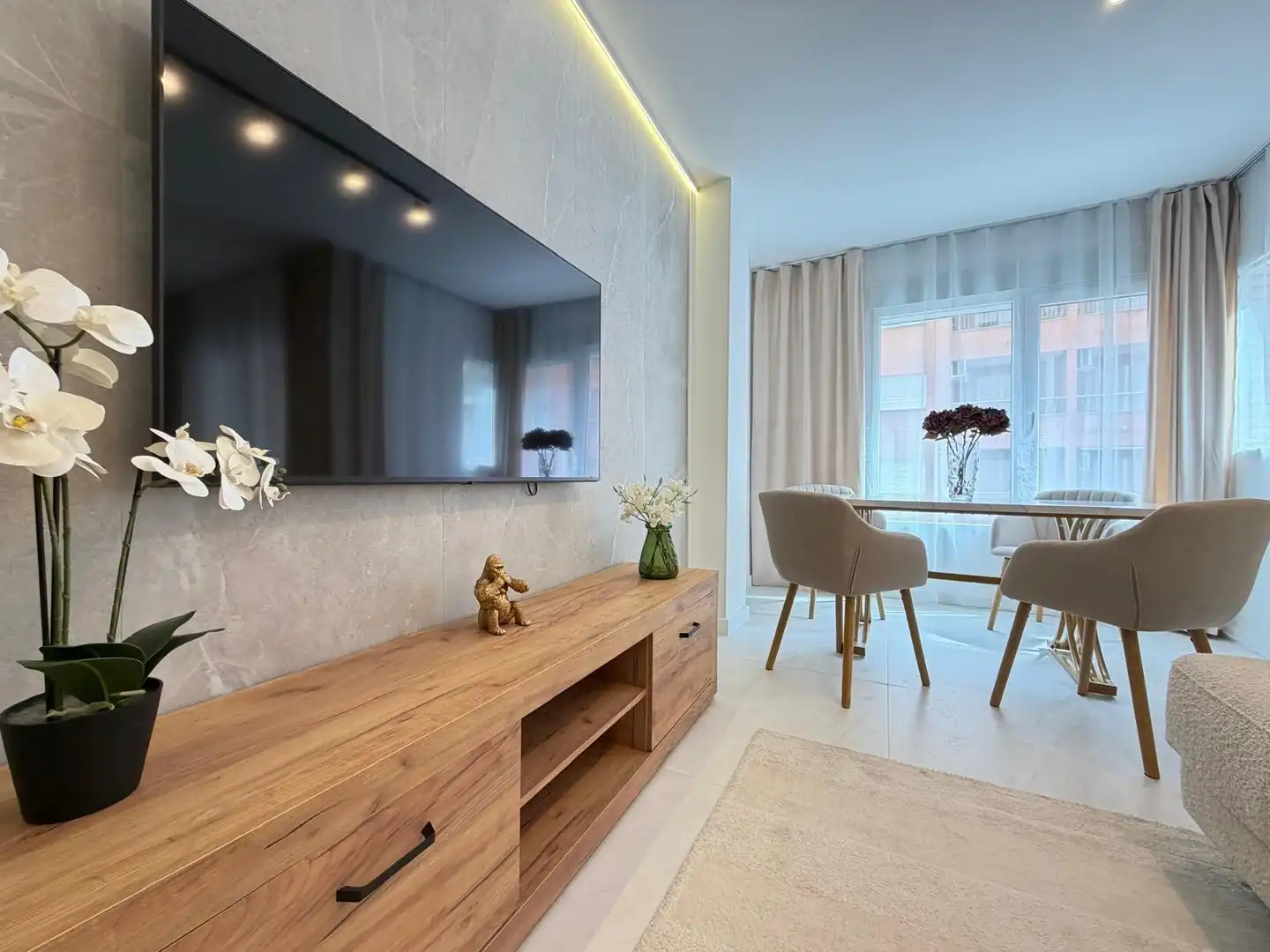 Apartment zum Verkauf in Playa del Cura, imagen 9