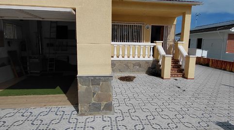 Foto 3 von Haus oder Chalet zum Verkauf in Nou Vendrell, El Vendrell
