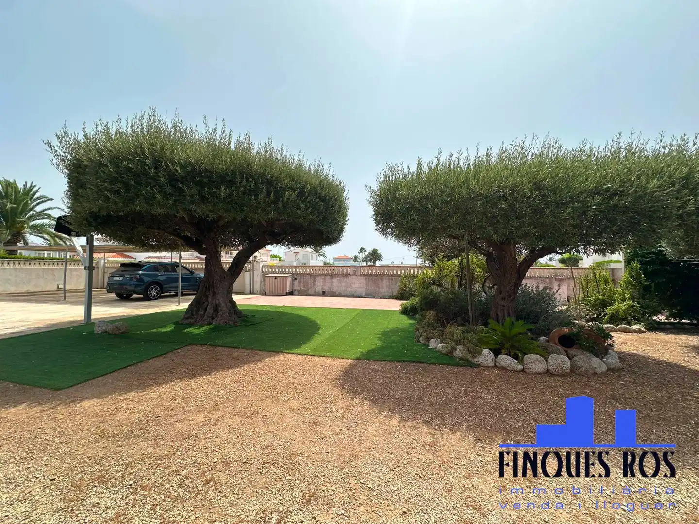 Houses for sale in Vinaròs  with Terrace, Furnished and Washing machine