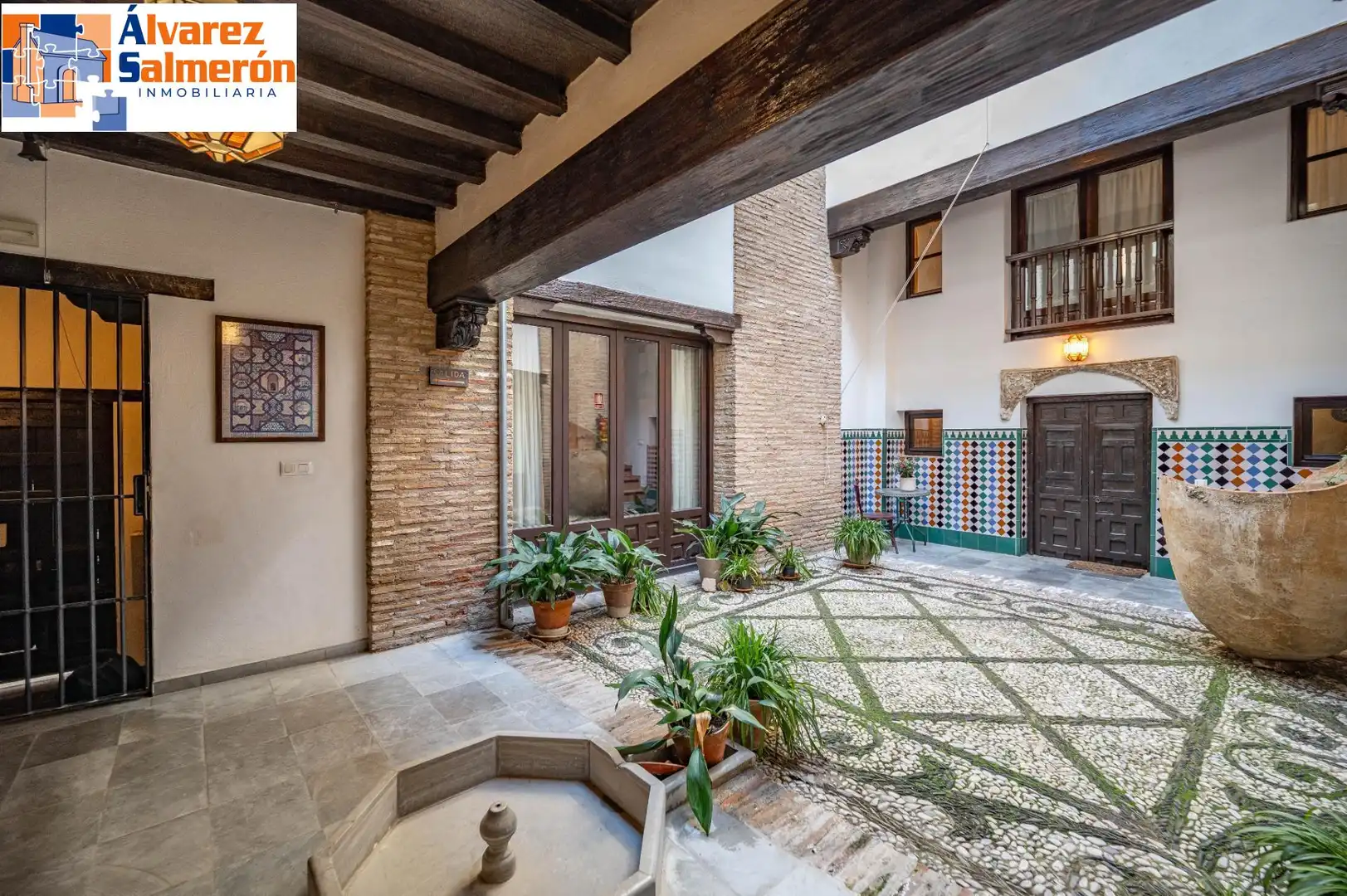 Inmuebles singulares en venta en Calle Calle Gumiel de San Pedro, imagen 14