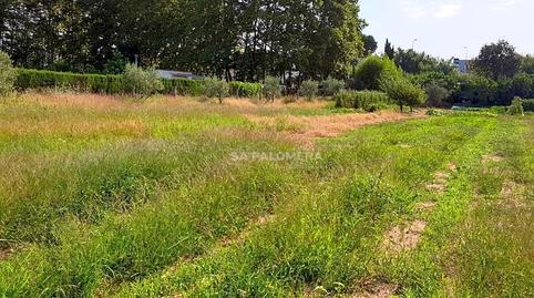 Photo 5 of Residential for sale in Mas Florit - Ca la Guidó, Girona