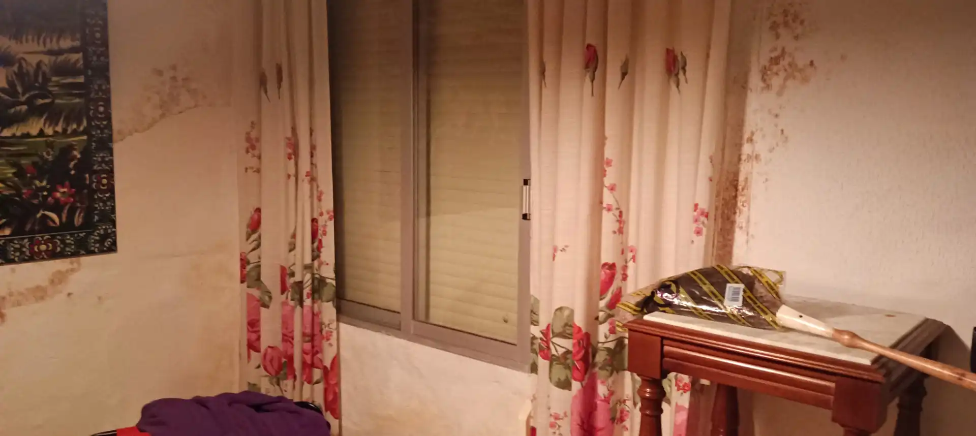 Casa a schiera in vendita a Cartagena ciudad, imagen 7