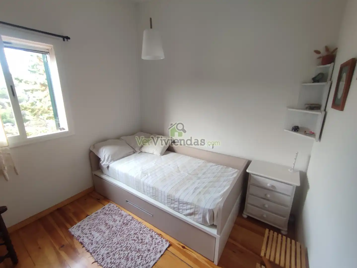 Maison avec piscine à vendre à Olivella, imagen 20