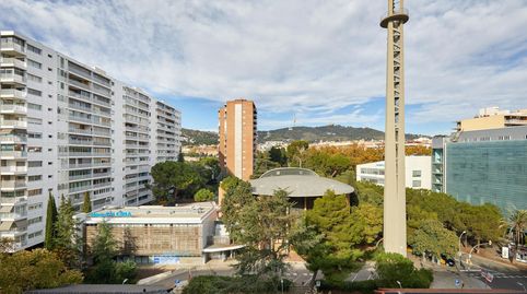 Photo 5 of Flat for rent in N/a, Pedralbes, Barcelona Capital