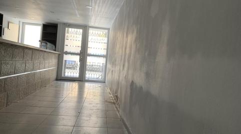 Photo 3 of Premises to rent in La Sénia, Tarragona