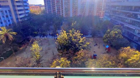 Foto 4 de Piso en venta en Carrer Cooperativa, Santa Eulàlia, L'Hospitalet de Llobregat