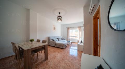 Photo 2 of Flat for sale in Las Salinas, Roquetas de Mar