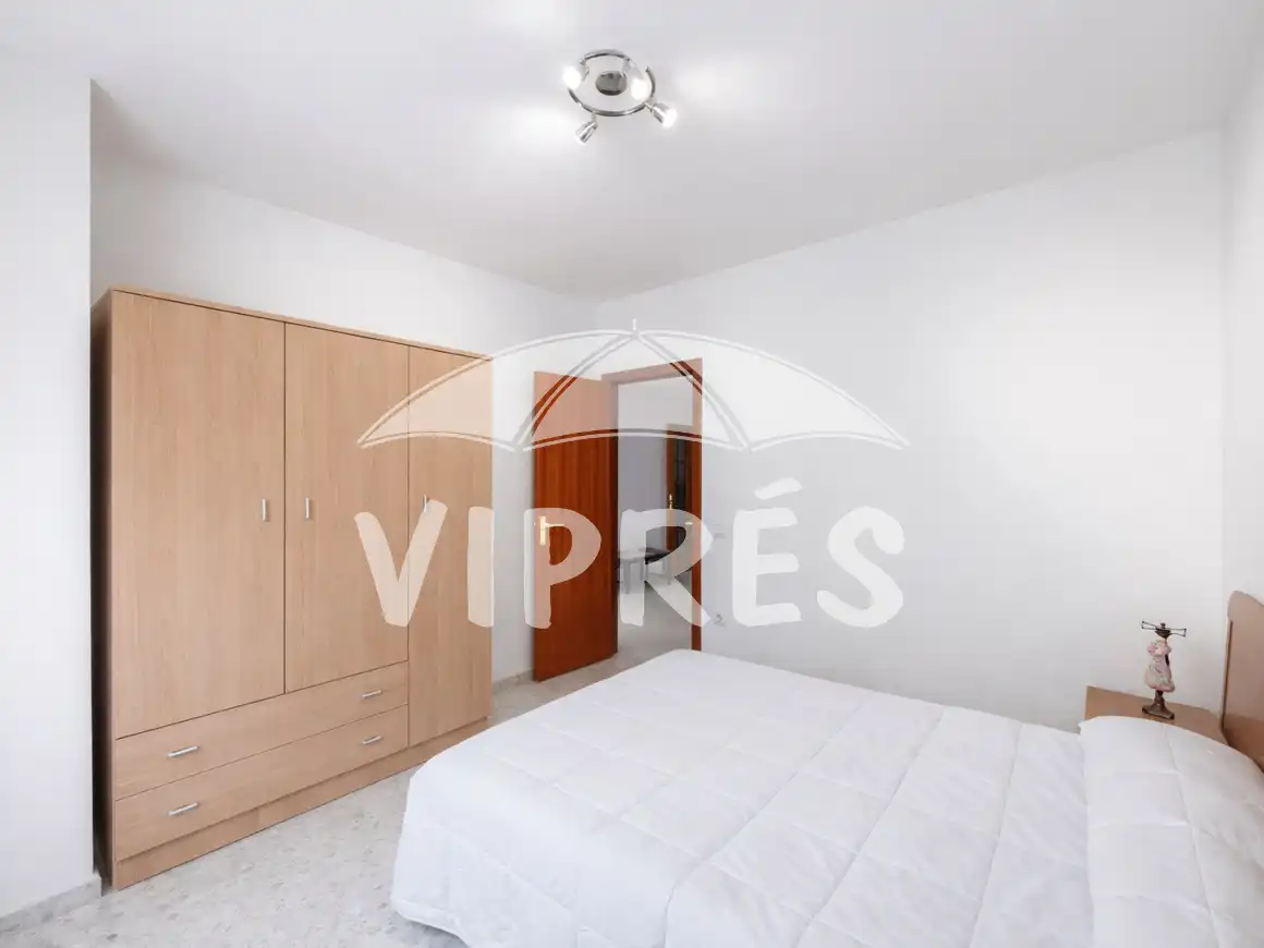 Apartament en venda a Sur