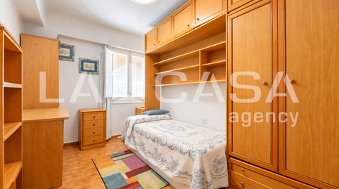 Foto 3 de Piso en venta en Avinguda del Primat Reig, Trinitat, Valencia Capital