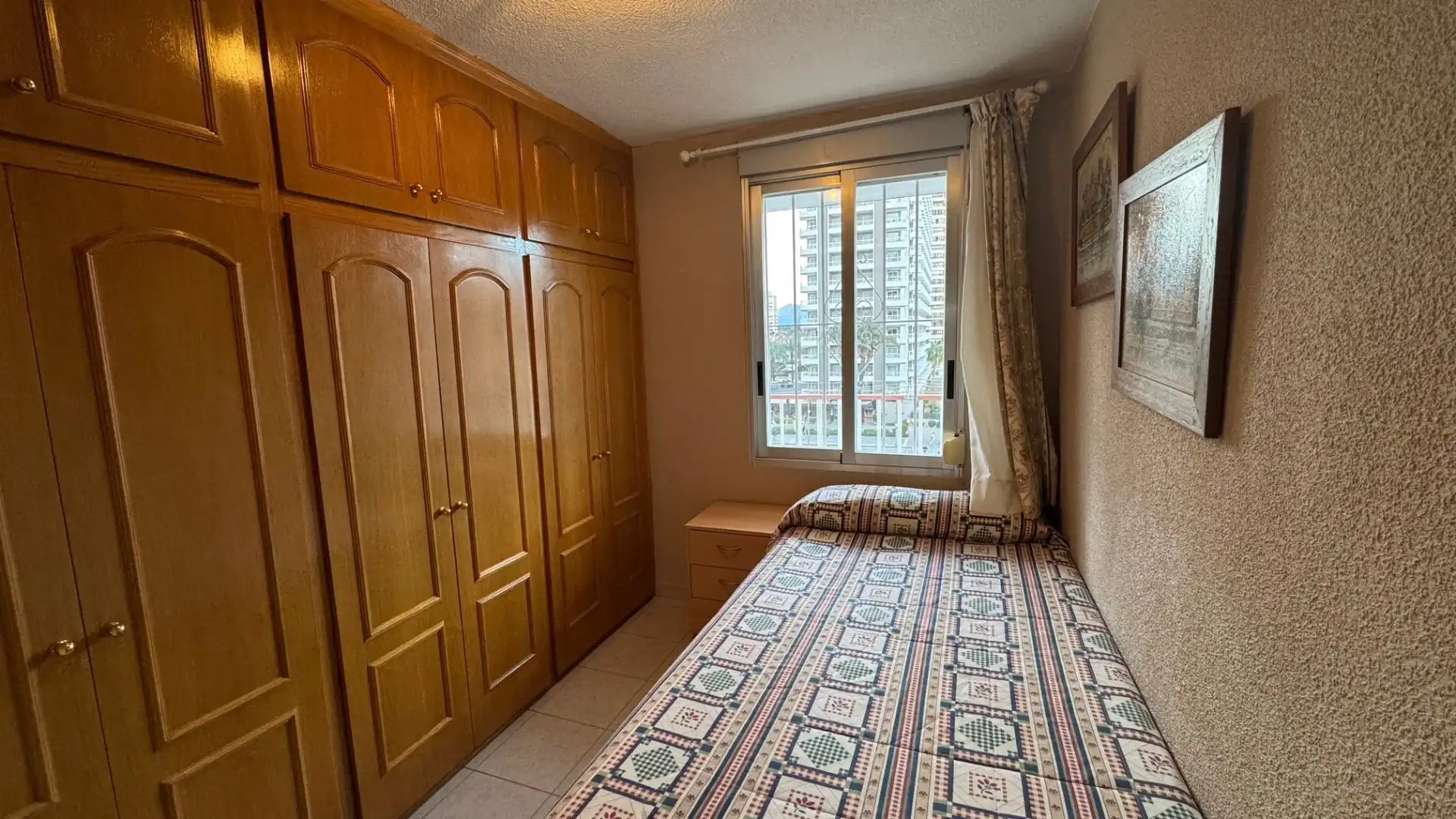 Appartamento con piscina in vendita a Playa de Levante, imagen 10