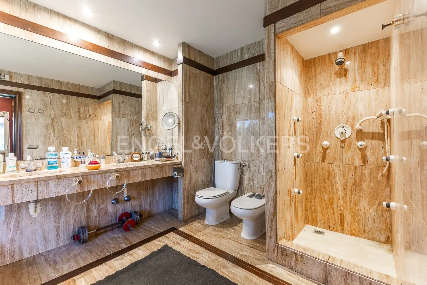 Casa con piscina in vendita a El Montgó, imagen 31