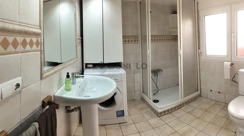 Photo 4 of Single-family semi-detached for sale in Fuensanta, Villel, Teruel