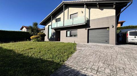 Photo 4 of House or chalet for sale in Gorliz, Bizkaia