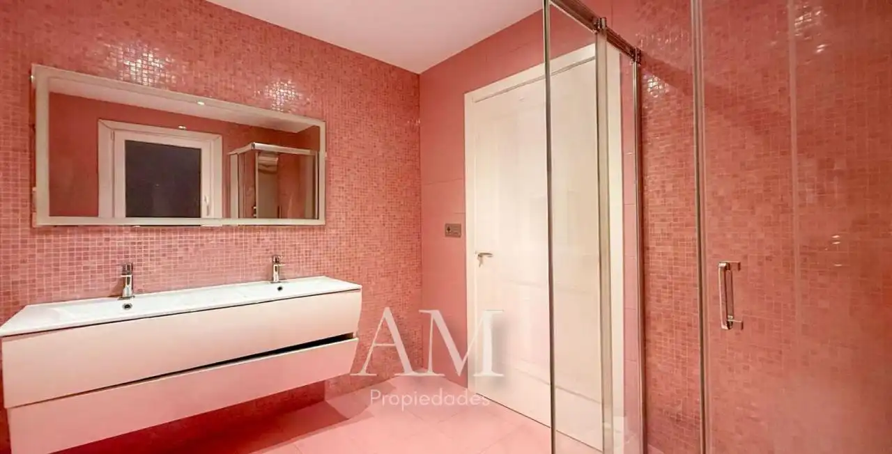 Appartement avec ascenseur à vendre à Avenida da Gran Vía, imagen 47