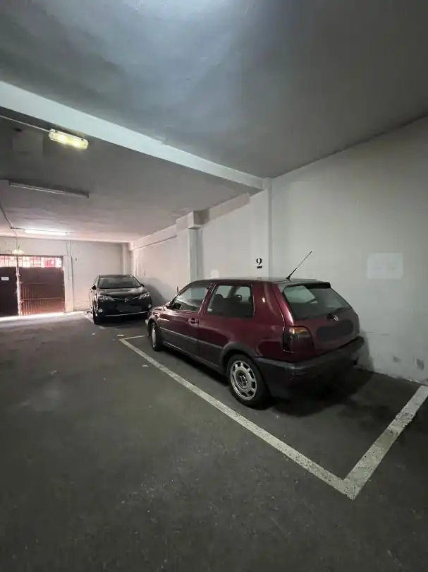 Gewerbefläche zum Verkauf in Centro, imagen 11