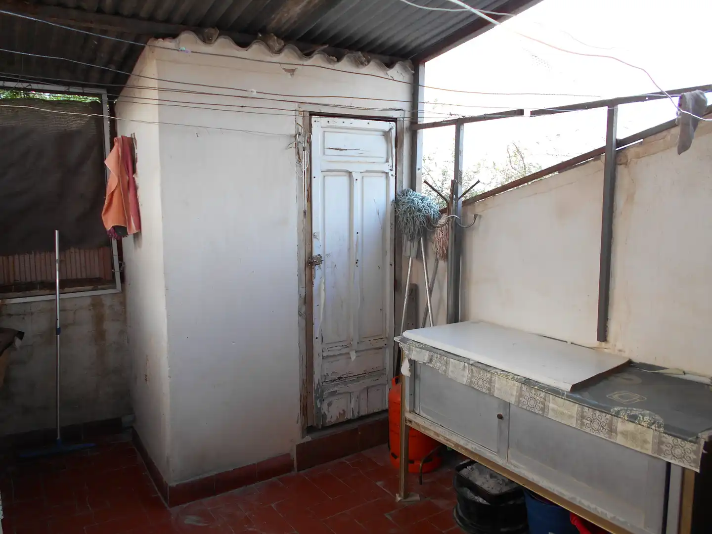 Maison mitoyenne avec terrasse à vendre à Pedanías Este, imagen 35