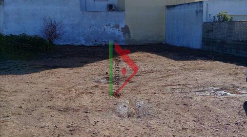 Foto 3 de Residencial en venta en Garcia Julve, 1, Casco Urbano, Vinaròs