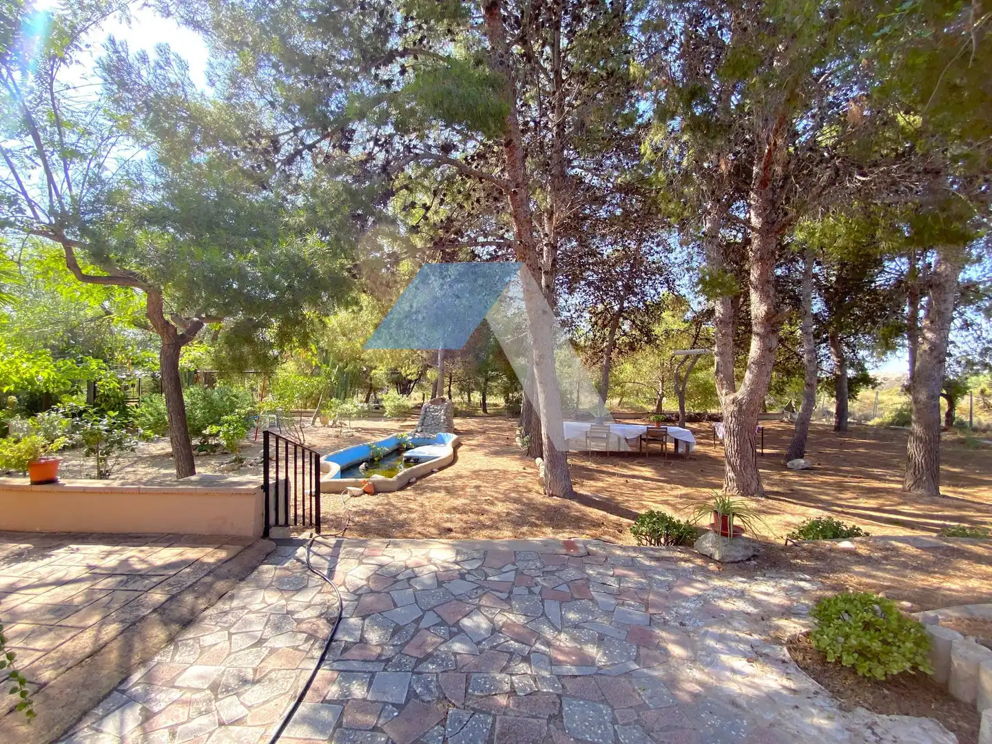 Xalet amb piscina en venda a Villamontes - Boqueres, imagen 63