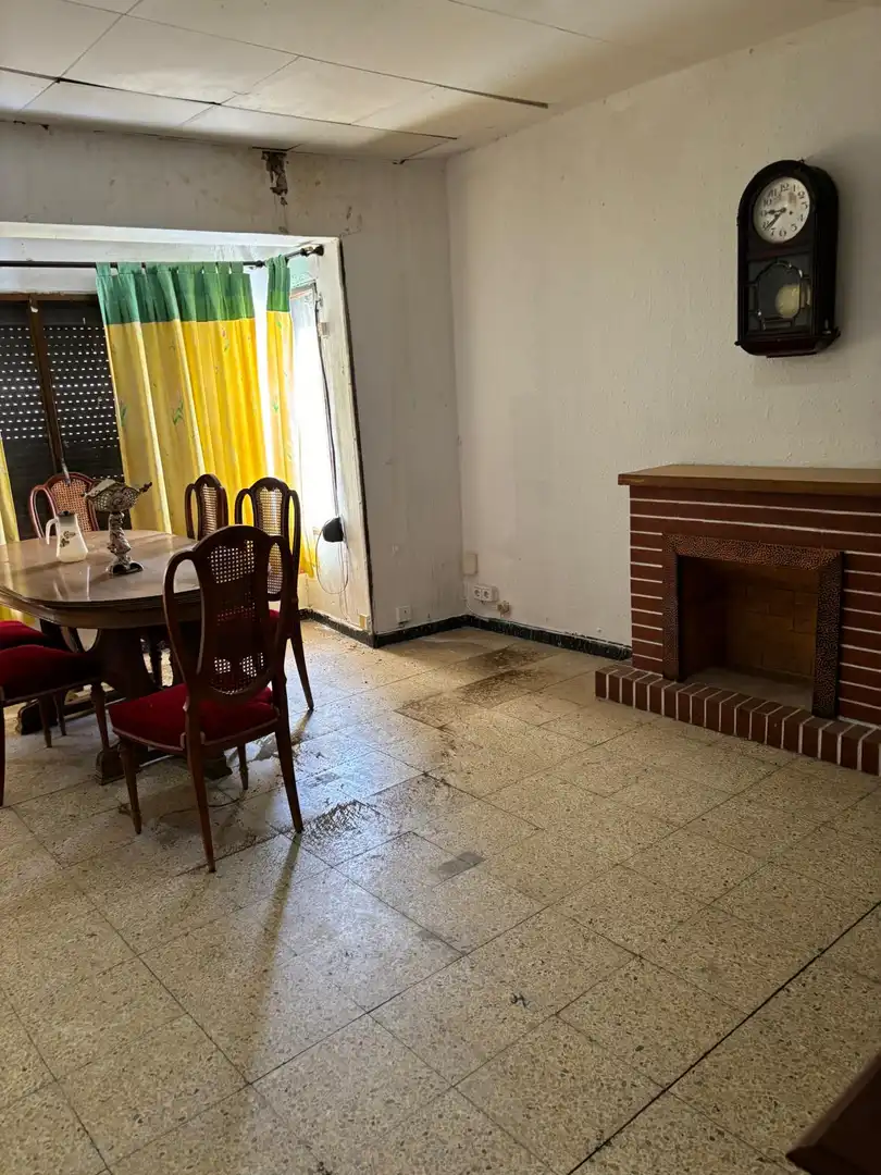 Haus oder Chalet zum Verkauf in Carrer les Eres, 13, Riba-roja d'Ebre