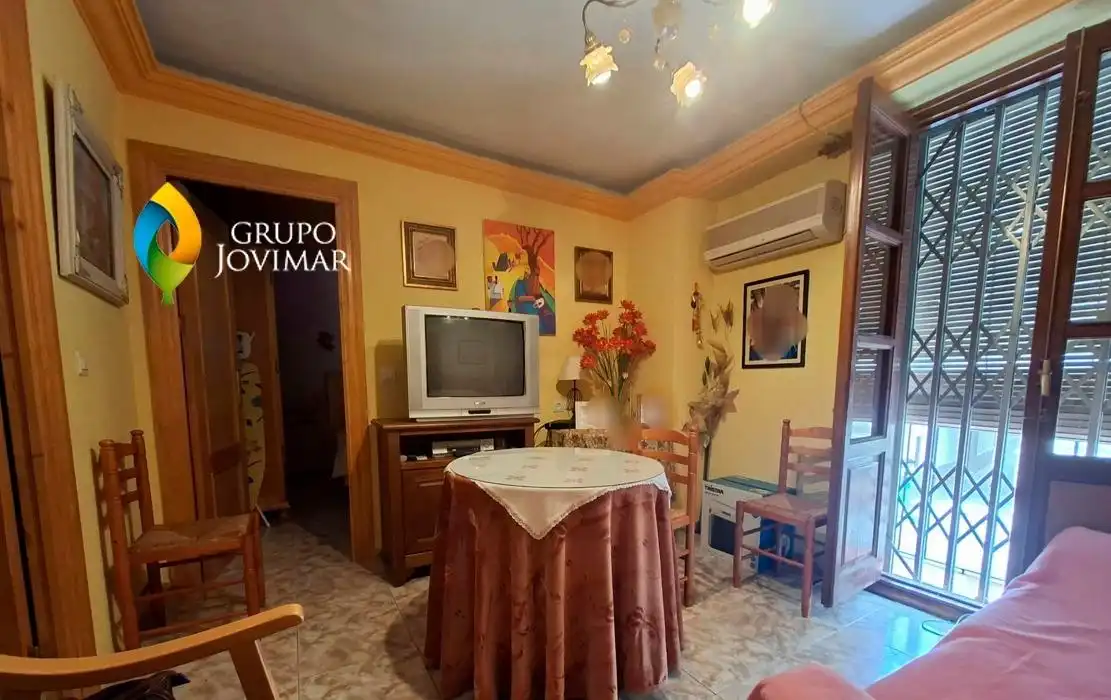 Wohnung zum Verkauf in san miguel, imagen 12