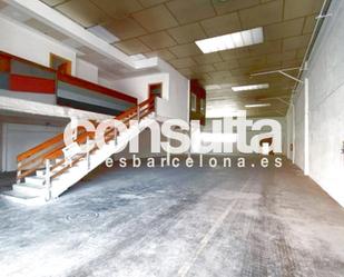 Industrial buildings to rent in Carrer del Mas Baiona, 137, Can Roqueta