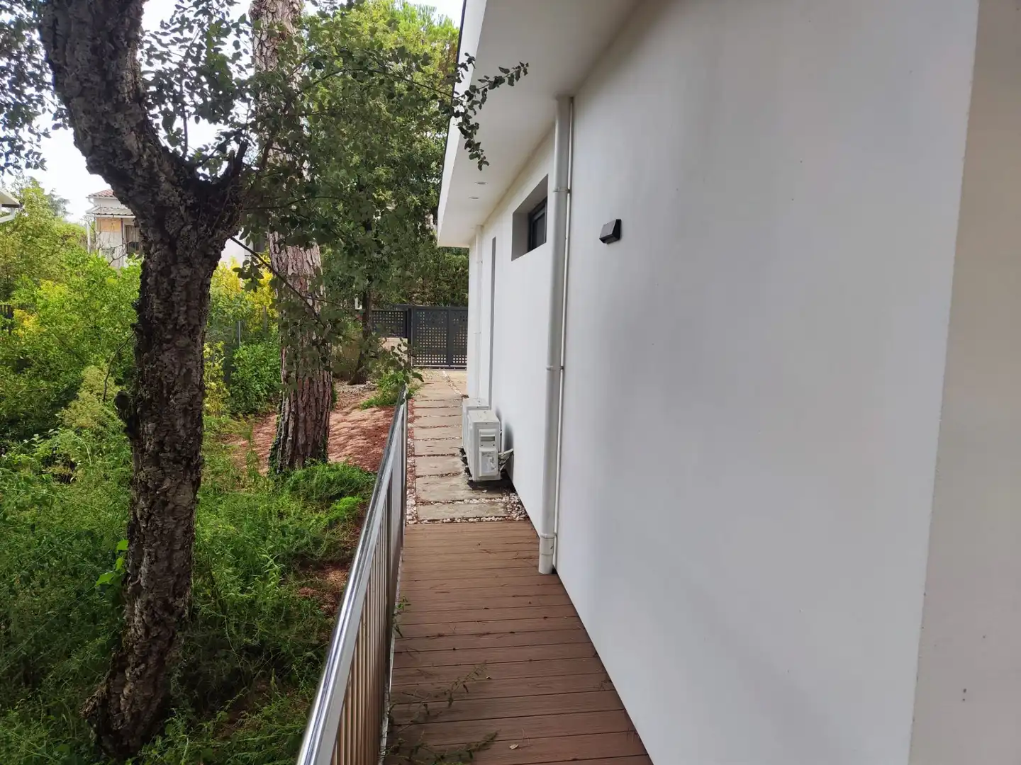 Maison avec piscine à vendre à Llagostera, imagen 15
