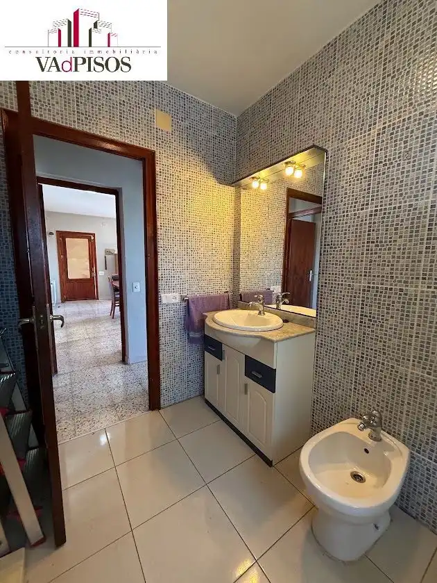 Casa con jardín en venta en Piera, imagen 12