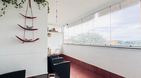 Foto 4 de Piso en venta en Camino Corralejos, Los Pacos, Fuengirola