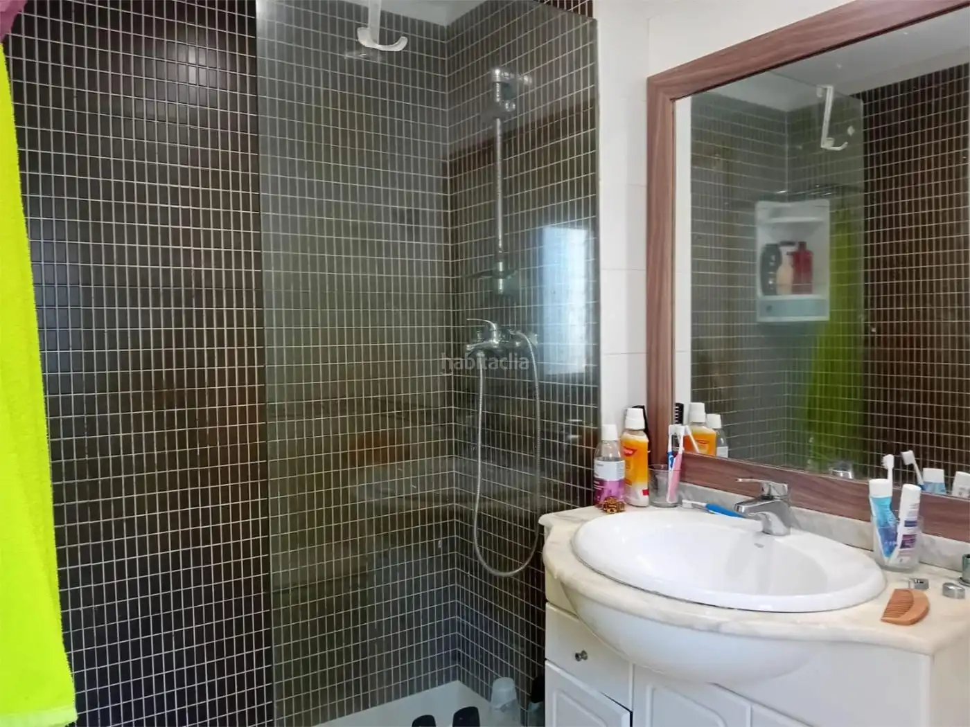 Maison à vendre à Urbanització Quint Mar 4, imagen 12